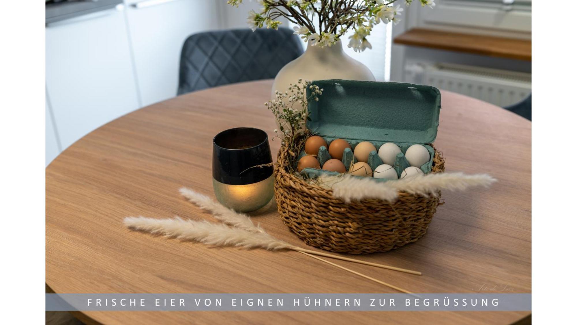 נורטהיים Apartment Leinetal - Bester Schlafkomfort In Hochwertiger Hotelbettwaesche, 3 Zimmer - Grosse Kueche, Duschbad & Parkplatz מראה חיצוני תמונה