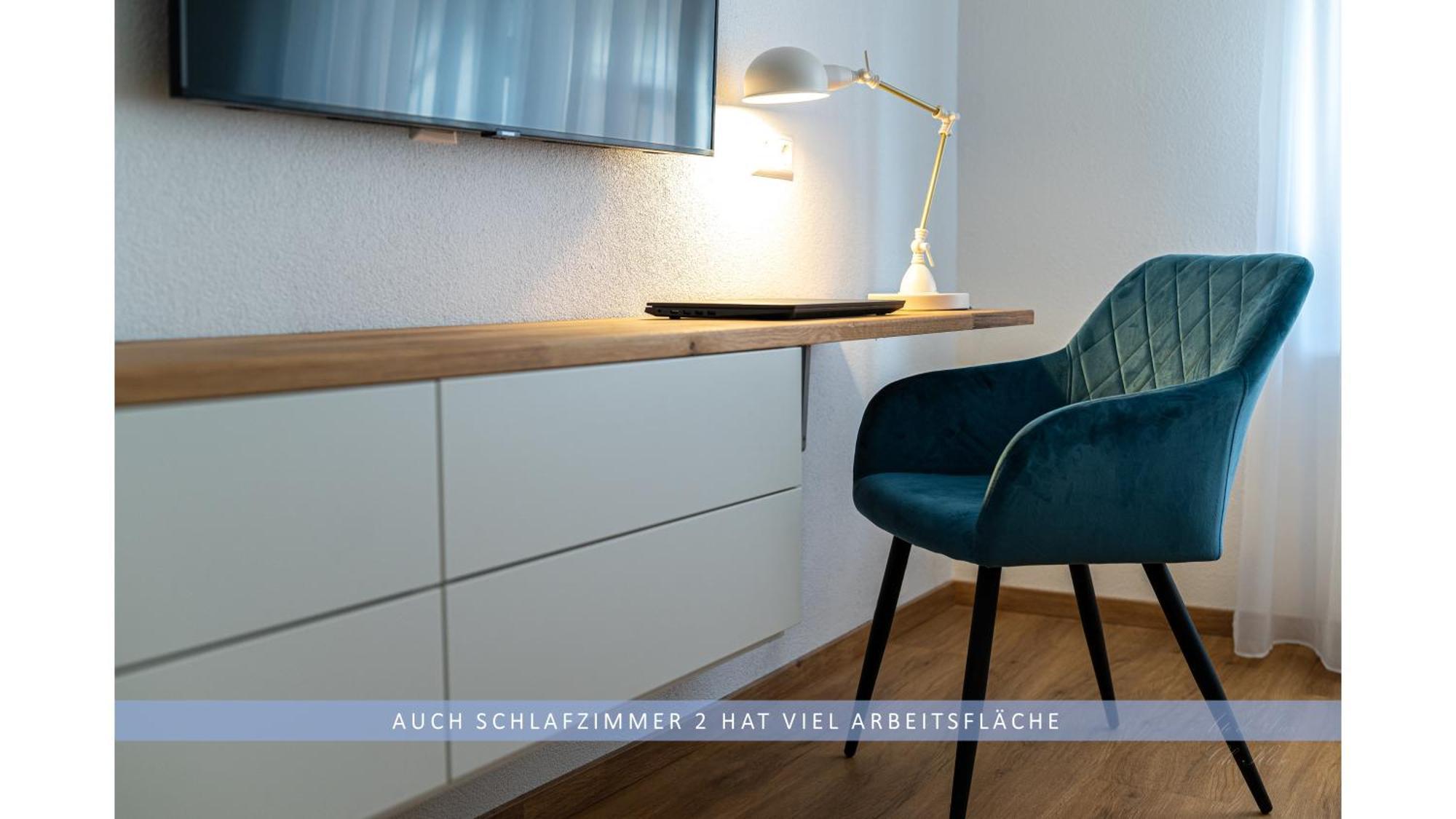 נורטהיים Apartment Leinetal - Bester Schlafkomfort In Hochwertiger Hotelbettwaesche, 3 Zimmer - Grosse Kueche, Duschbad & Parkplatz מראה חיצוני תמונה