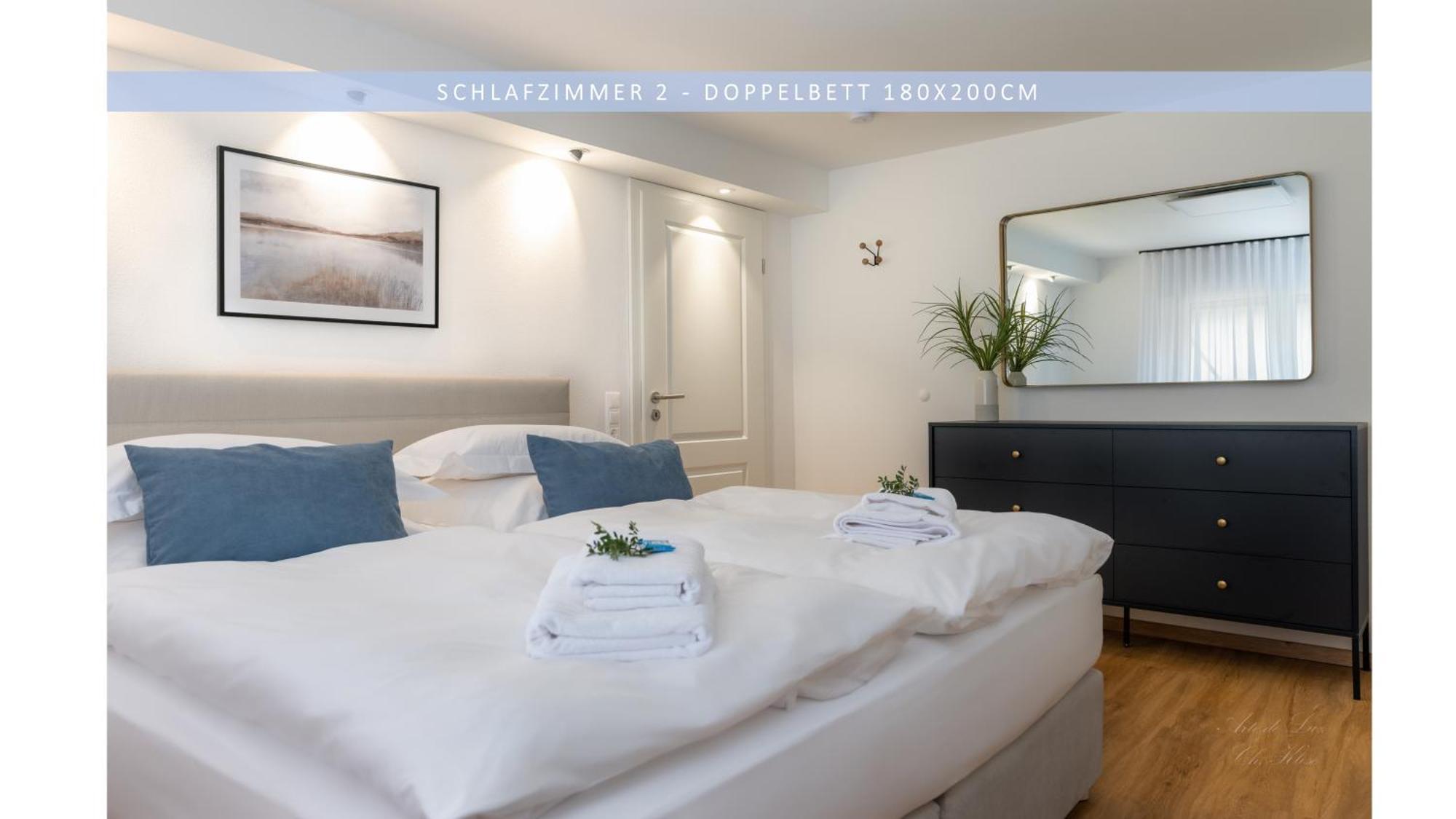 נורטהיים Apartment Leinetal - Bester Schlafkomfort In Hochwertiger Hotelbettwaesche, 3 Zimmer - Grosse Kueche, Duschbad & Parkplatz מראה חיצוני תמונה