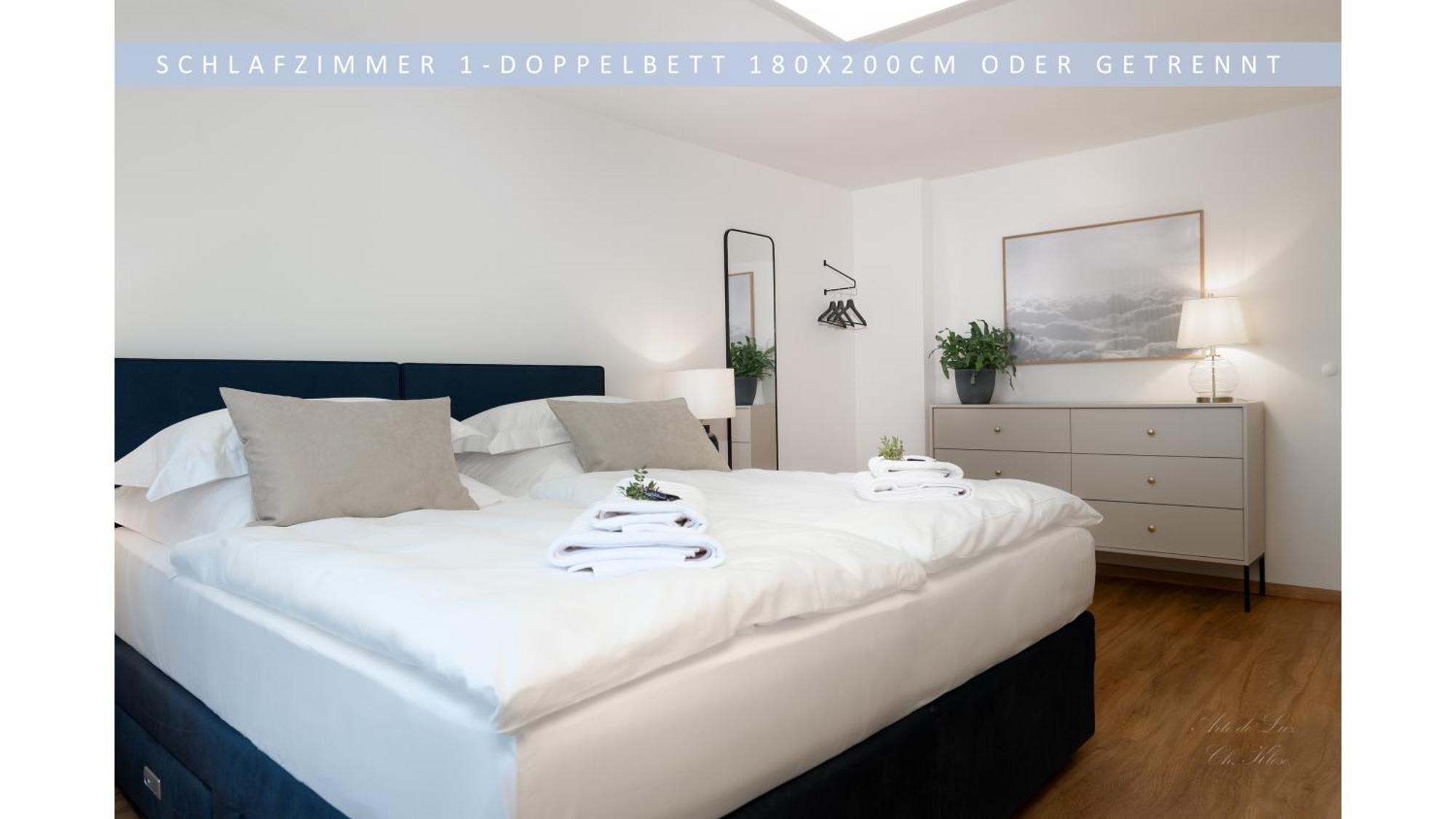נורטהיים Apartment Leinetal - Bester Schlafkomfort In Hochwertiger Hotelbettwaesche, 3 Zimmer - Grosse Kueche, Duschbad & Parkplatz מראה חיצוני תמונה